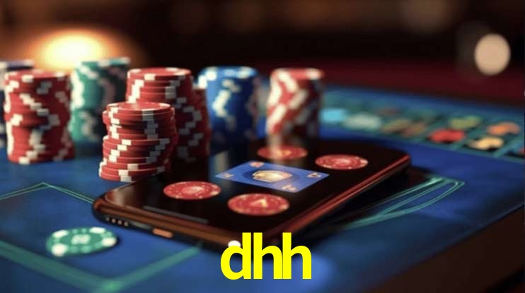 Experiência VIP dhh