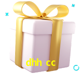 Receba seus bônus de boas-vindas no dhh cc