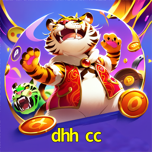 dhh cc