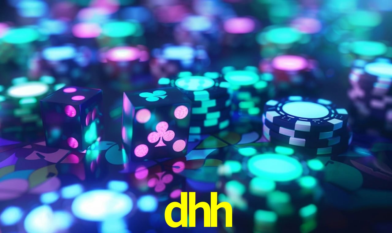 Apostas de Tênis dhh