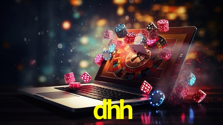 Jogos Exclusivos dhh