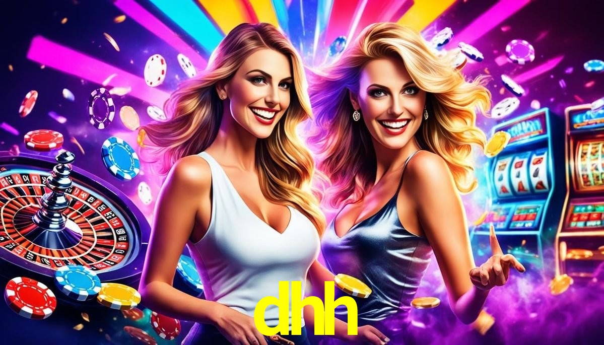 Jogo Aviator dhh