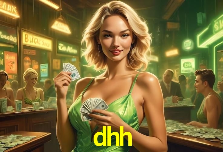 dhh: Jogue Crash e Experimente Alta Recompensa Instantânea