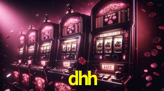 Mesa de Roleta dhh