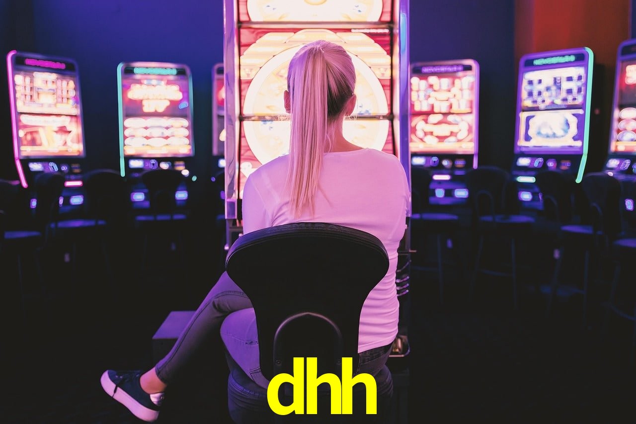 Exclusive Offers dhh