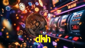 Bônus Diários dhh