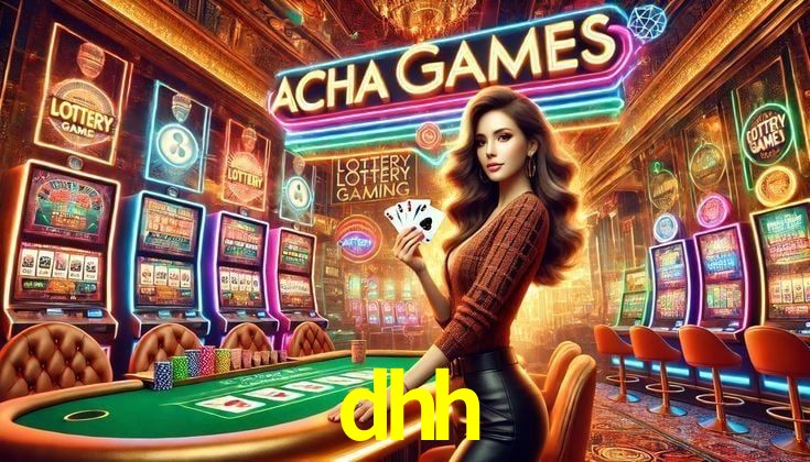 Quick Registration dhh