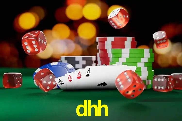 Design Responsivo dhh