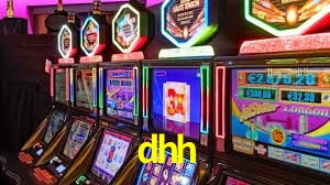 Casino VIP dhh