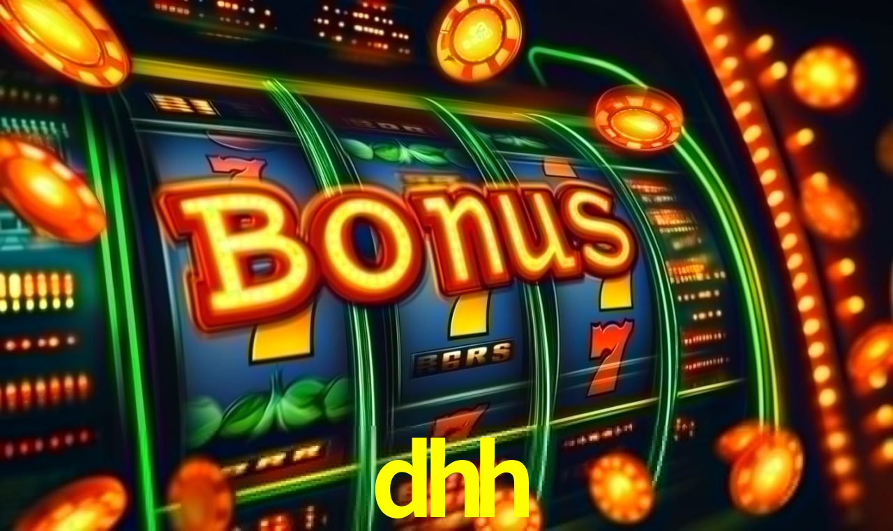 Live Casino dhh