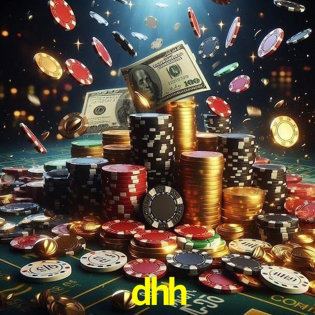 Programa VIP dhh