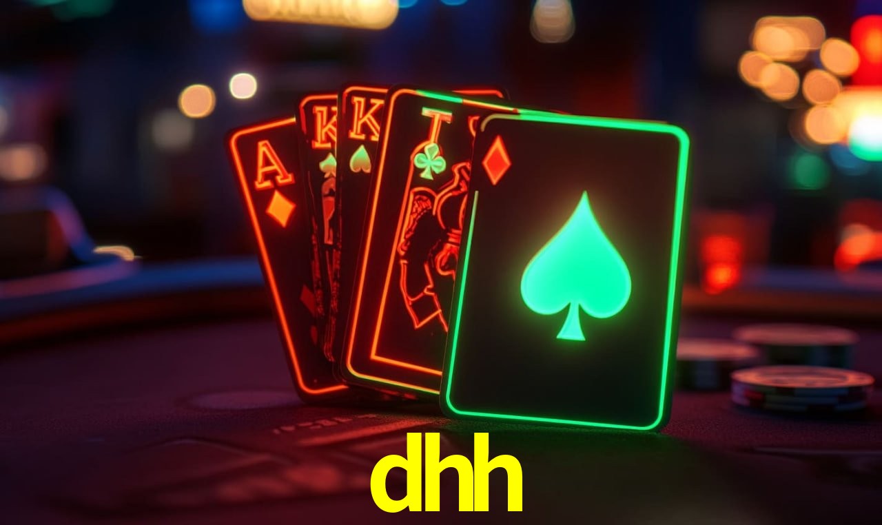 Segurança 2FA dhh