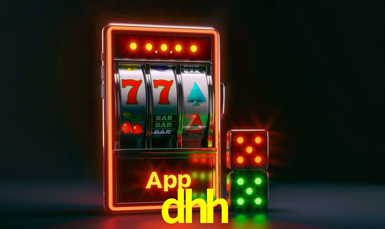 Benefícios da Conta dhh