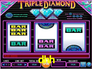 Descubra a Magia dos Jogos de Arcade no dhh