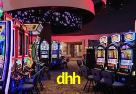 dhh