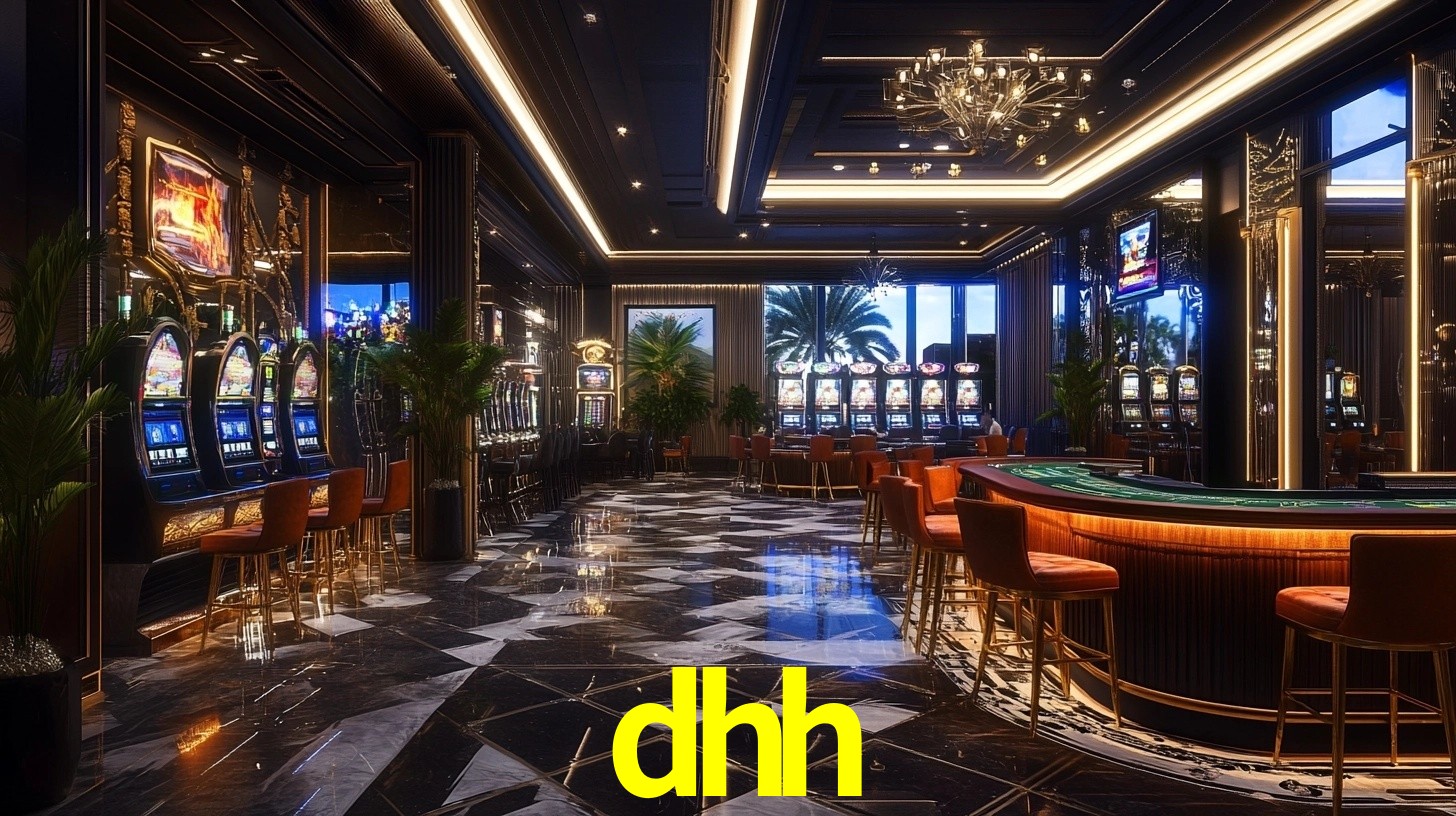 Football Betting dhh
