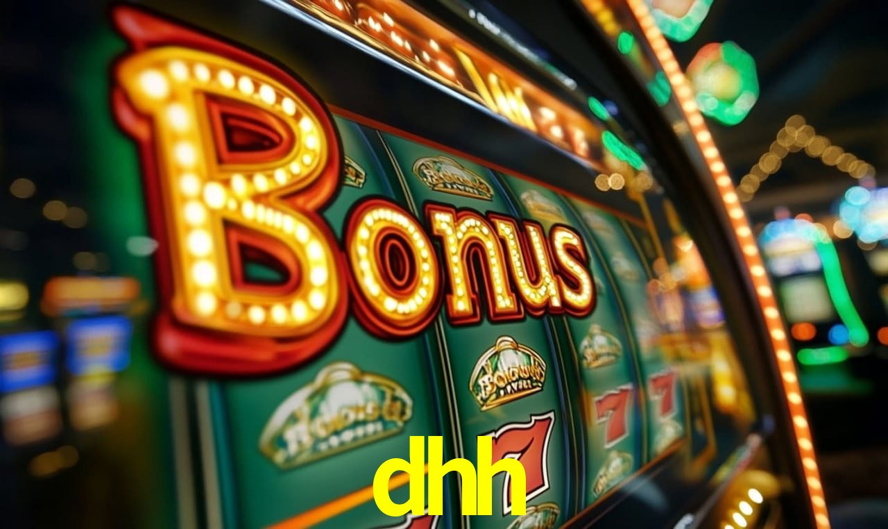 dhh,dhh.com