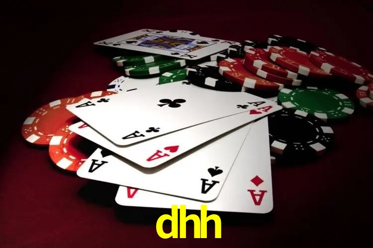 Apostas de Basquete dhh