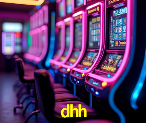 dhh