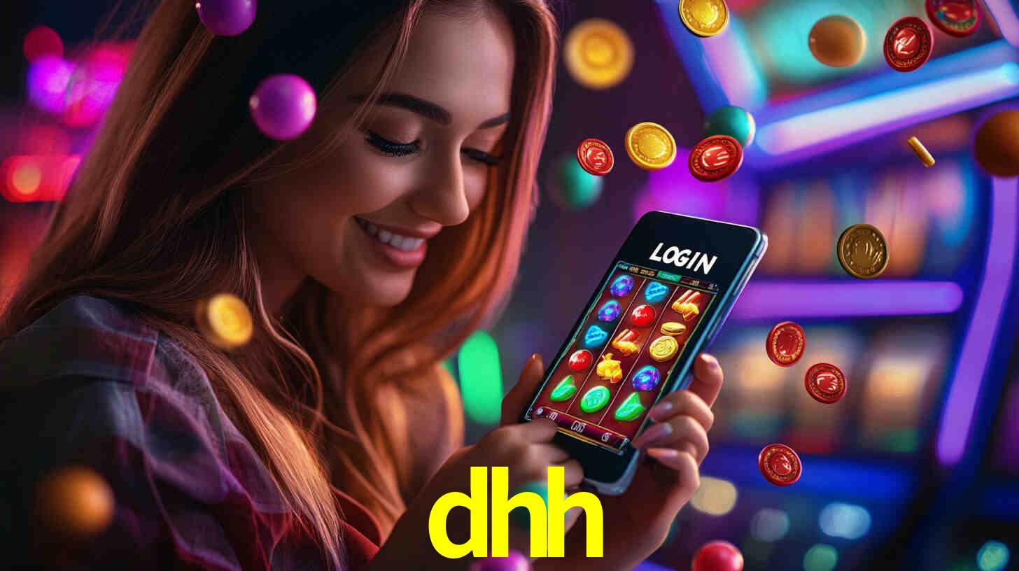 VIP Casino dhh