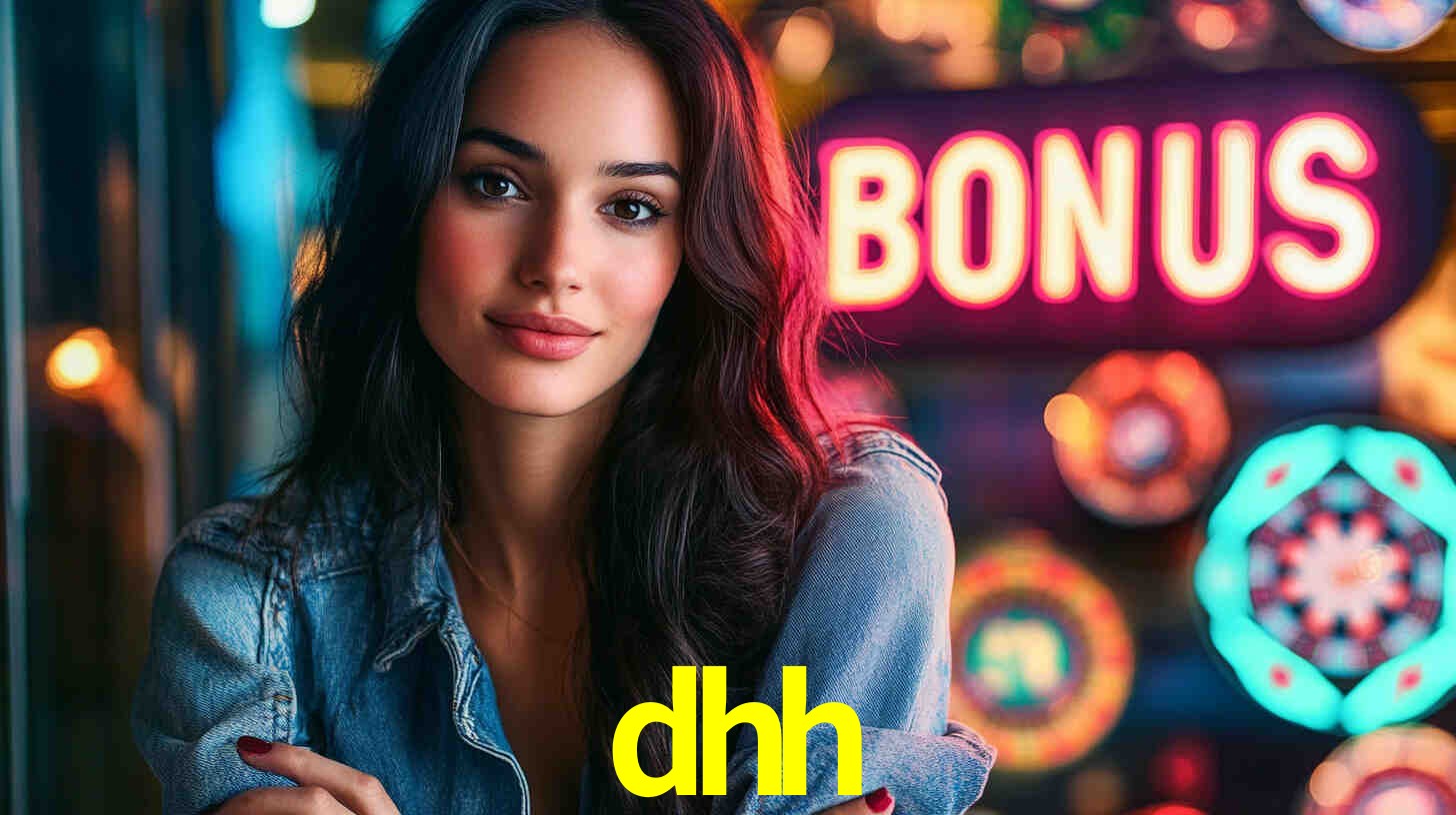 Daily Bonuses dhh