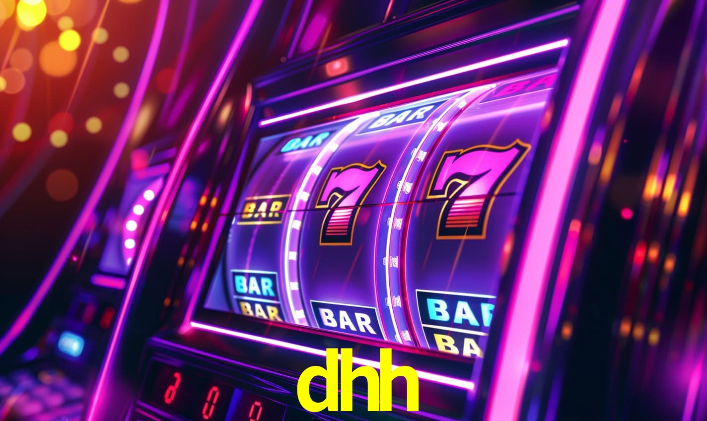 Tournaments dhh
