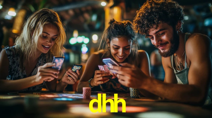 Player Reviews dhh
