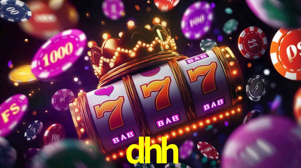 Seasonal Promotions dhh