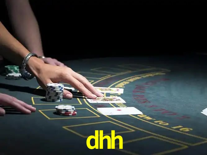 dhh