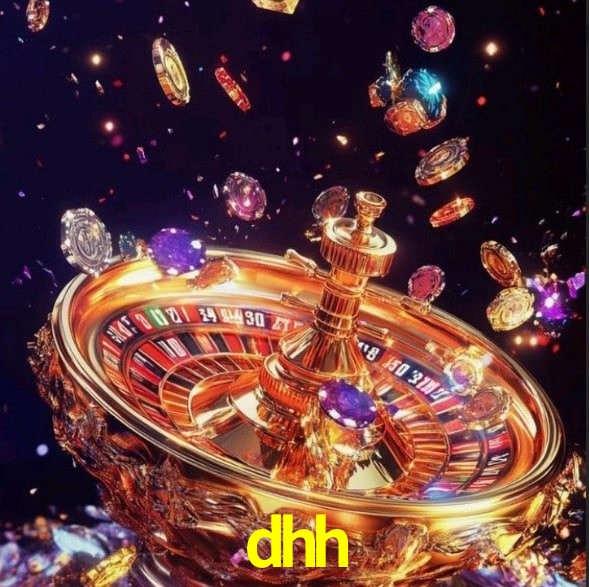 dhh,dhh.com