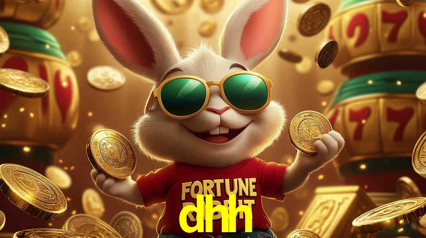 Welcome Bonus dhh