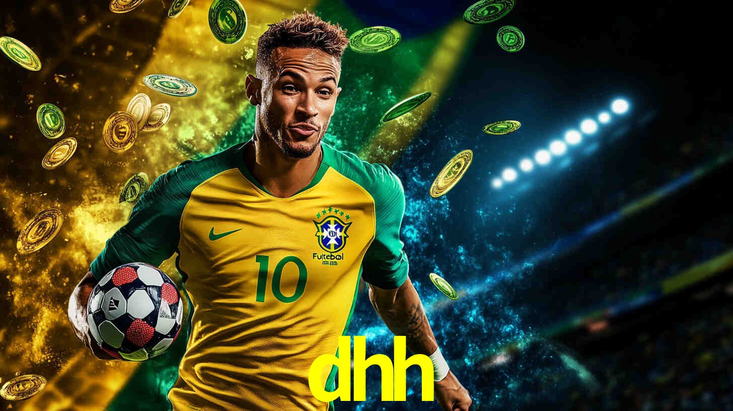 A Experiência Imersiva dos Cassinos Ao Vivo no dhh