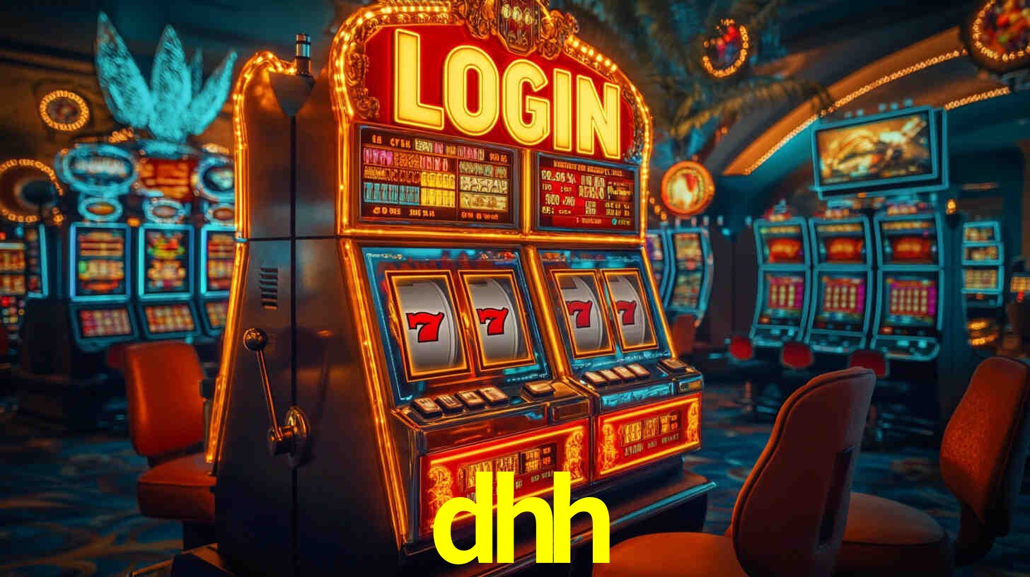 Tennis Betting dhh