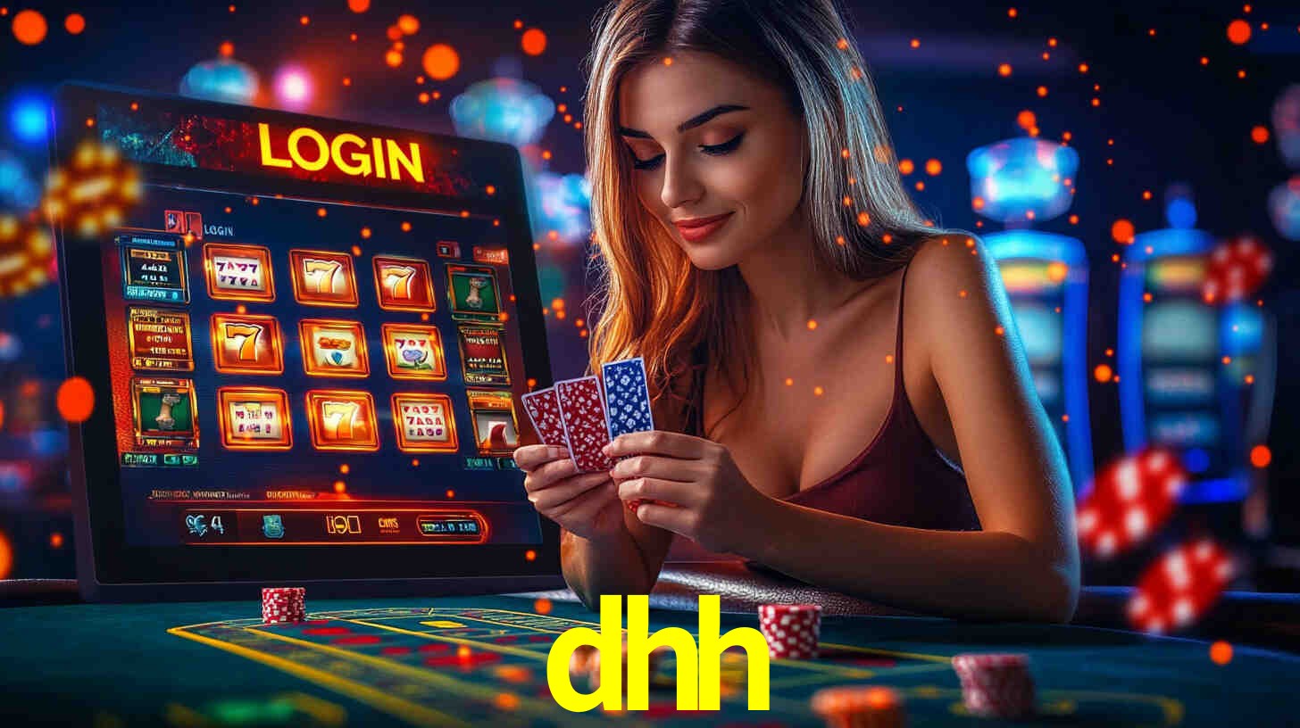 Premium Interface dhh