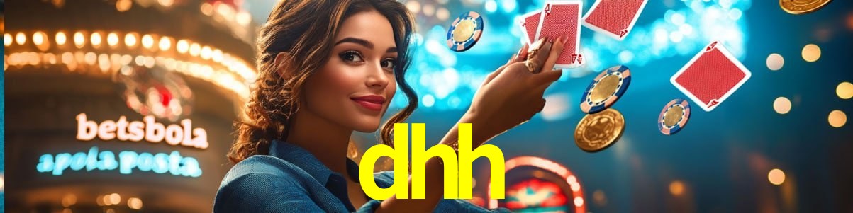Platform Technology dhh