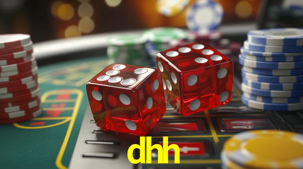 Game Statistics dhh