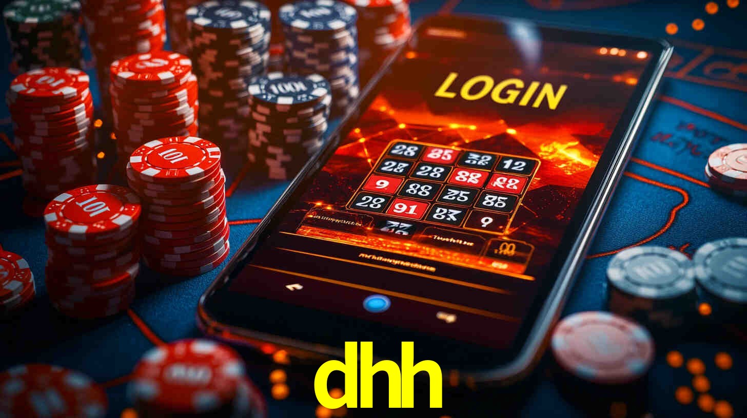 Exclusive Games dhh