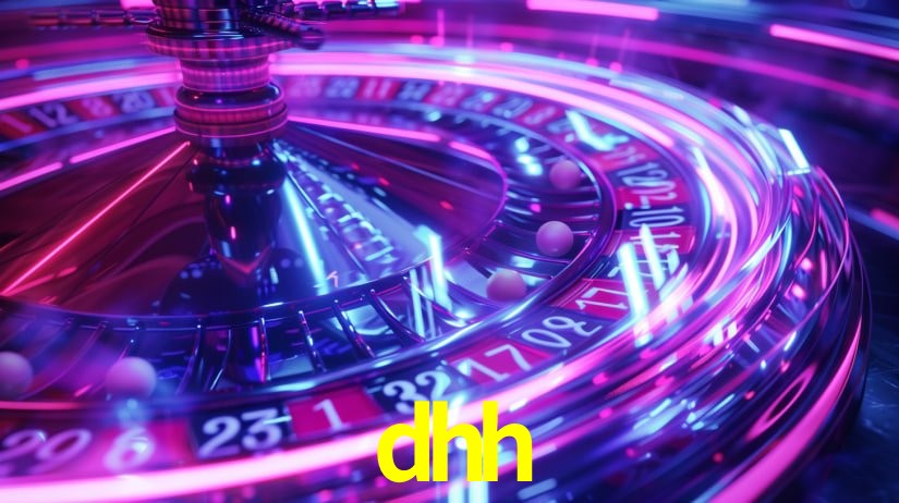 dhh
