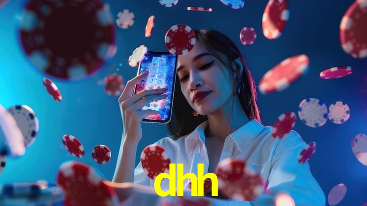 dhh,dhh.com