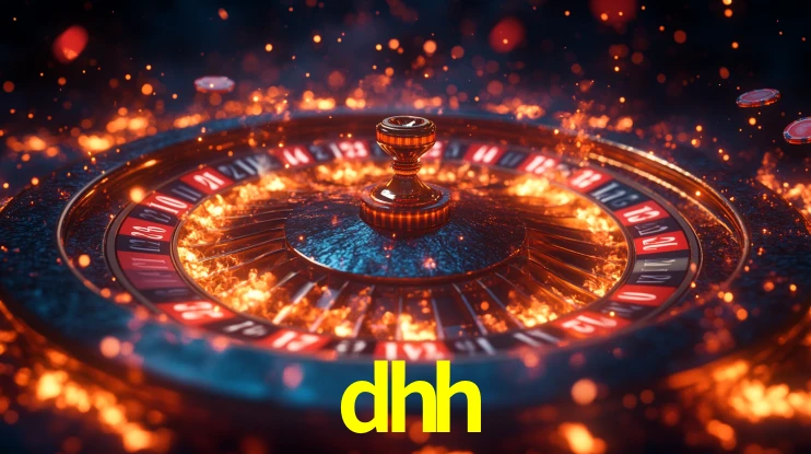 Crash Games Strategies dhh