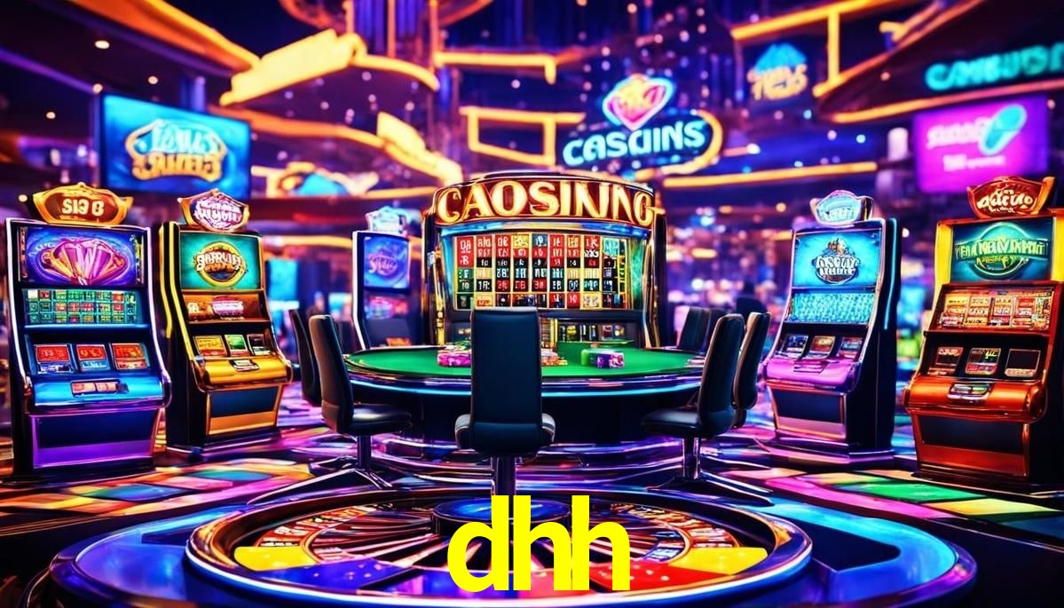 Login Seguro dhh
