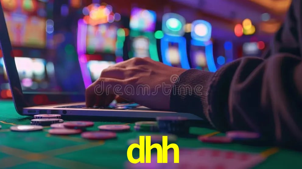 Jogo Spaceman dhh