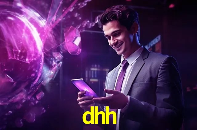 2FA Security dhh