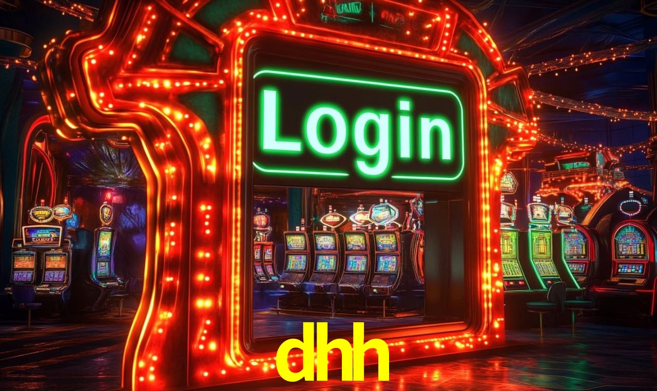Recursos de Bônus dhh