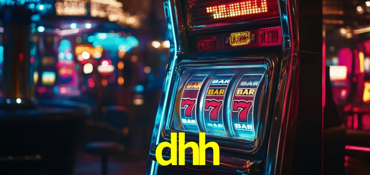 Bonus Features dhh