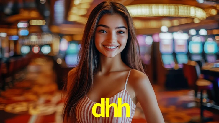 Basketball Betting dhh