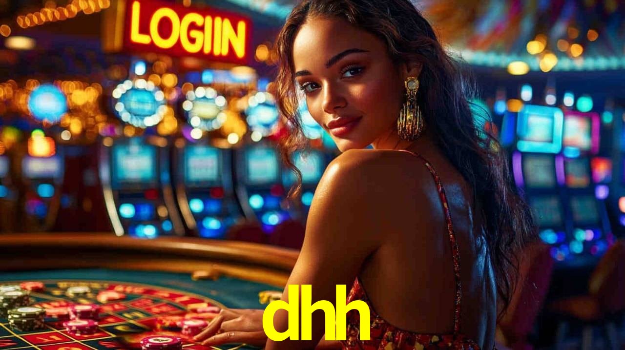 Sistemas de Segurança dhh