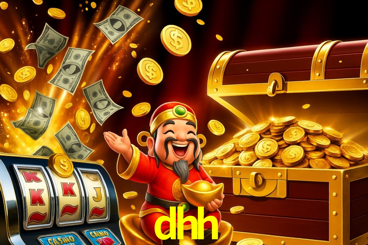 Estatísticas Crash Games dhh