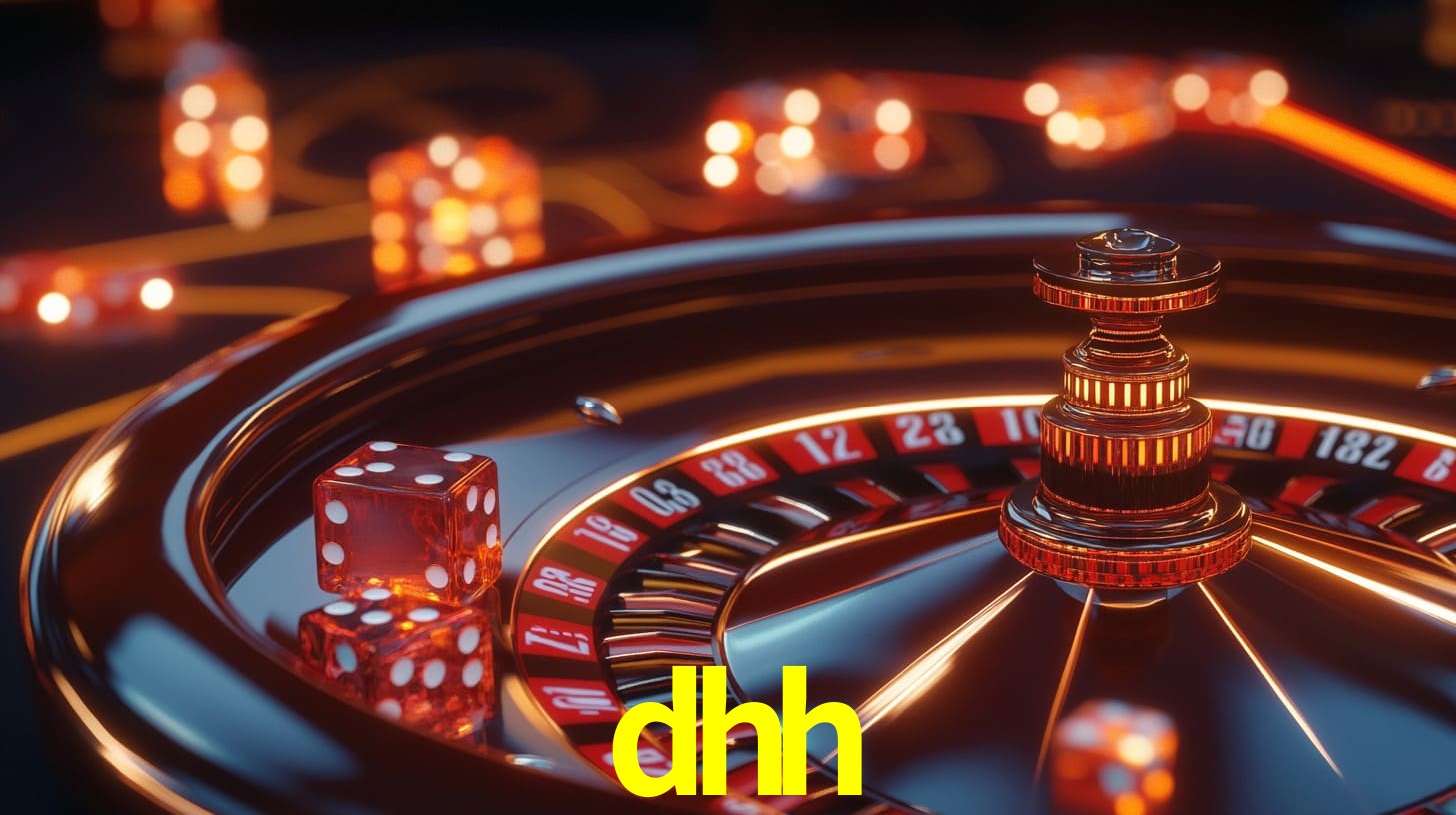 Slot Games dhh