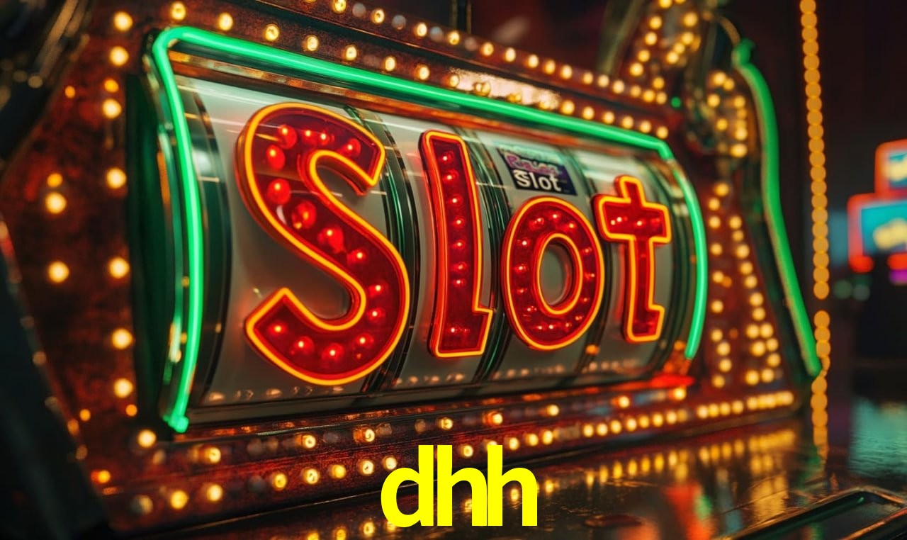 dhh - Tempestade de Prêmios - dhh.com